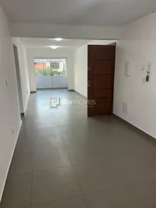 Apartamento com 2 Quartos à venda, 70m² no Praia do Pecado, Macaé