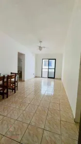 Apartamento com 2 Quartos à venda, 80m² no Ocian, Praia Grande