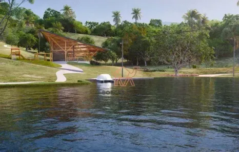 Lote/Terreno à venda, 20000m² no Piedade do Paraopeba, Brumadinho