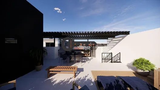 Sobrado com 3 Quartos à venda, 180m² no Vila Bertioga, São Paulo