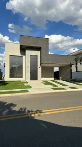 Casa com 4 Quartos à venda, 220m² no São Venâncio, Itupeva