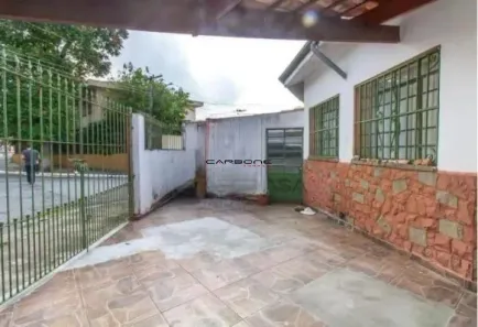 Casa com 2 Quartos à venda, 80m² no Vila Oratório, São Paulo