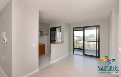 Apartamento com 3 Quartos à venda, 67m² no Vila Anastácio, São Paulo