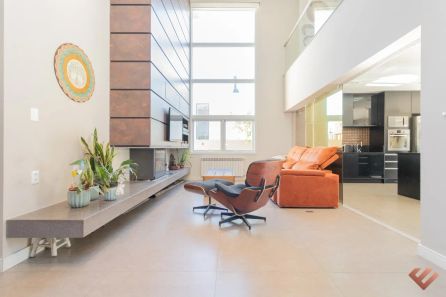 Casa de Condomínio com 3 Quartos à venda, 272m² no Laranjal, Pelotas