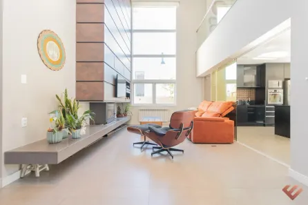 Casa de Condomínio com 3 Quartos à venda, 272m² no Laranjal, Pelotas
