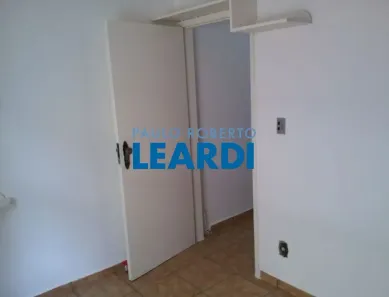 Casa com 3 Quartos à venda, 120m² no Vila Mascote, São Paulo