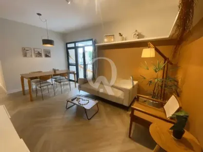 Apartamento com 3 Quartos à venda, 82m² no Copacabana, Rio de Janeiro