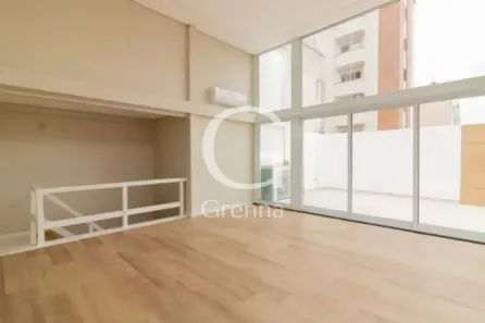 Cobertura com 2 Quartos à venda, 170m² no Pinheiros, São Paulo