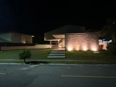 Casa de Condomínio com 5 Quartos à venda, 500m² no Barra Nova, Marechal Deodoro