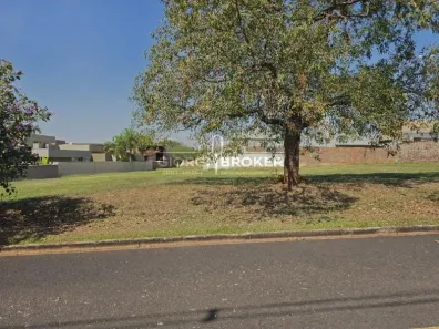 Lote/Terreno à venda, 457m² no Parque Residencial Buona Vita, São José do Rio Preto