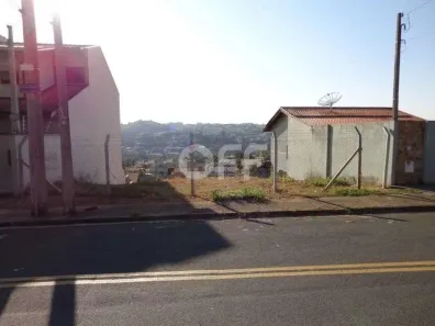 Lote/Terreno à venda, 506m² no Loteamento Arboreto dos Jequitibás (Sousas), Campinas