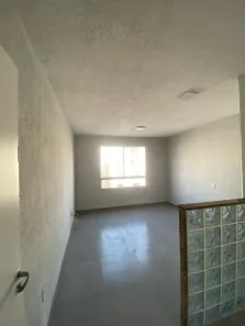 Apartamento com 2 Quartos à venda, 44m² no Realengo, Rio de Janeiro