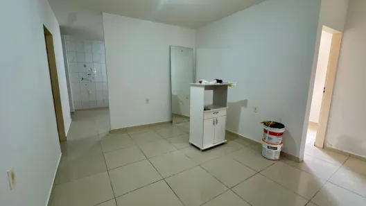 Casa com 3 Quartos à venda, 100m² no Barro Duro, Maceió