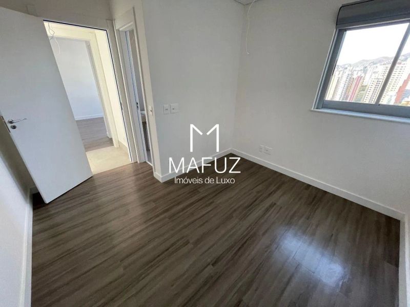 Foto 45