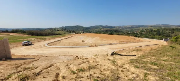 Lote/Terreno à venda, 851m² no Joaquim Egídio, Campinas