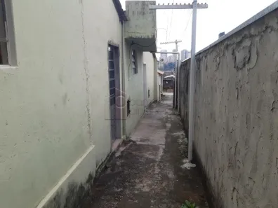 Casa com 3 Quartos à venda, 442m² no Vila Nova Jundiainópolis, Jundiaí