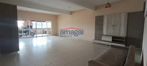 Casa com 2 Quartos à venda, 240m² no Jardim Colônia, Jacareí
