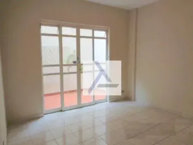 Apartamento com 3 Quartos à venda, 75m² no Perdizes, São Paulo