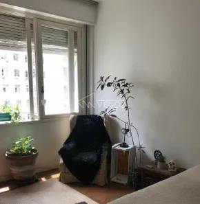 Apartamento com 3 Quartos à venda, 75m² no Flamengo, Rio de Janeiro
