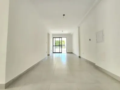 Apartamento com 2 Quartos à venda, 176m² no Granbery, Juiz de Fora