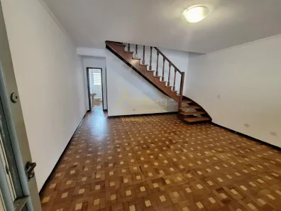 Casa com 3 Quartos à venda, 101m² no Vila Olímpia, São Paulo