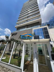 Apartamento com 2 Quartos à venda, 75m² no Centro, Osasco