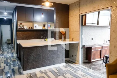 Apartamento com 3 Quartos à venda, 143m² no Conceição, Osasco
