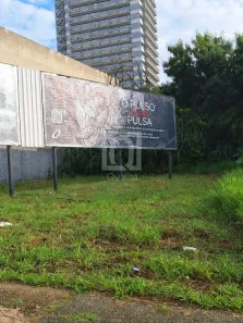 Lote/Terreno à venda, 981m² no Parque Morumbi, Votorantim