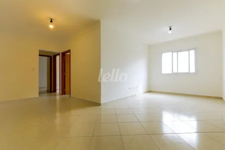 Apartamento com 3 Quartos à venda, 81m² no Santa Maria, São Caetano do Sul
