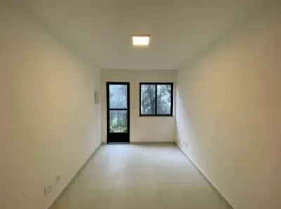 Apartamento com 2 Quartos à venda, 60m² no São Sebastião, Petrópolis