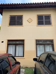 Casa de Condomínio com 3 Quartos à venda, 180m² no Parque Munhoz, São Paulo