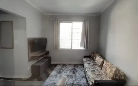 Apartamento com 3 Quartos à venda, 75m² no Centro Histórico, Porto Alegre