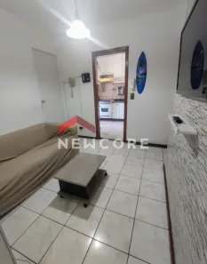 Apartamento com 3 Quartos à venda, 58m² no Parque São Jorge, São Paulo
