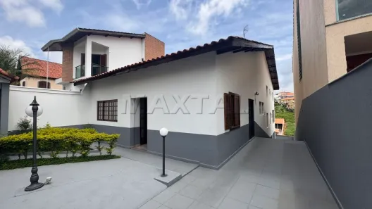 Casa com 3 Quartos à venda, 444m² no Jardim Guapira, São Paulo