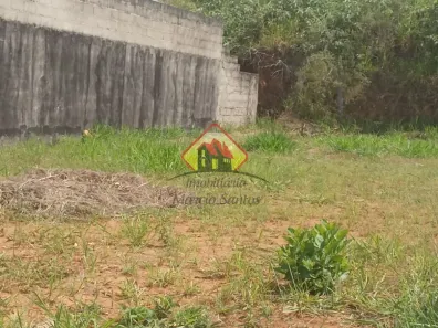 Lote/Terreno à venda, 250m² no Jardim Oásis, Taubaté