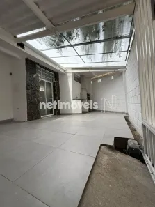 Casa com 3 Quartos à venda, 131m² no Vila Cordeiro, São Paulo