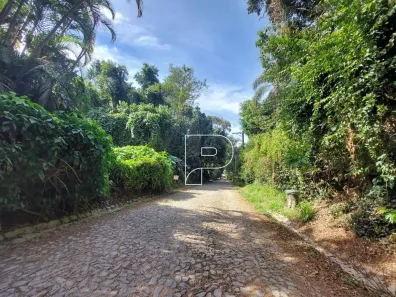 Lote/Terreno à venda, 2000m² no Jardim Colibri, Cotia