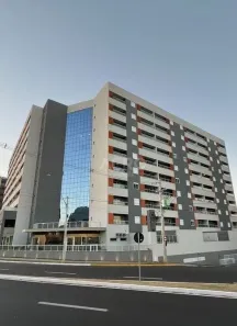 Apartamento com 2 Quartos à venda, 86m² no Vila Nova Cidade Universitária, Bauru