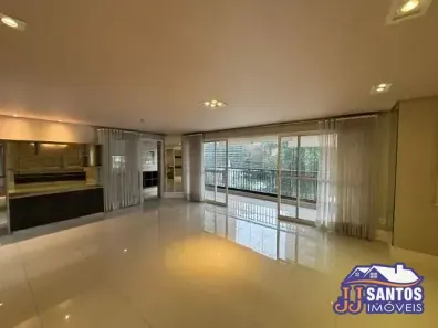 Apartamento com 3 Quartos à venda, 215m² no Parque da Mooca, São Paulo