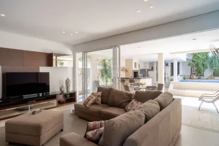 Apartamento com 5 Quartos à venda, 570m² no Esperança, Londrina