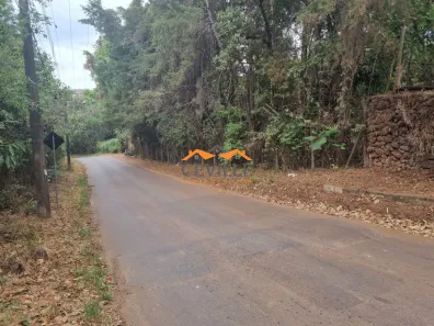 Lote/Terreno à venda, 1000m² no , Brumadinho