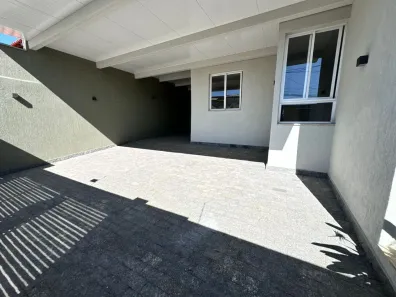 Casa com 4 Quartos à venda, 660m² no Fonte Grande, Contagem