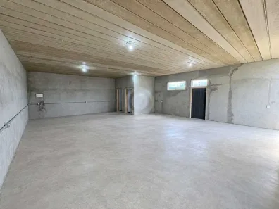 Galpão/Depósito/Armazém para alugar, 100m² no Jardim Verona, Itatiba