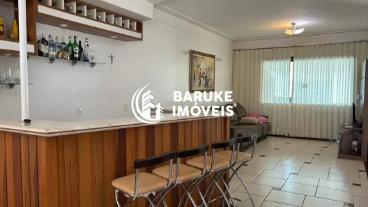 Casa com 3 Quartos à venda, 330m² no Vila Avaí, Indaiatuba