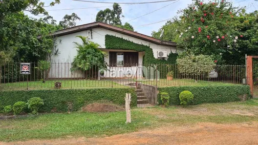 Casa com 4 Quartos à venda, 194m² no Centro, Gravataí