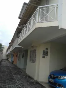  com 3 Quartos à venda, 160m² no Cachambi, Rio de Janeiro