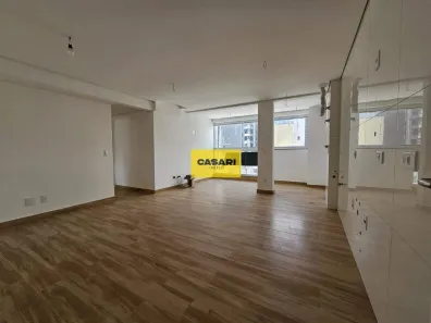 Apartamento com 3 Quartos à venda, 69m² no Jardim do Mar, São Bernardo do Campo