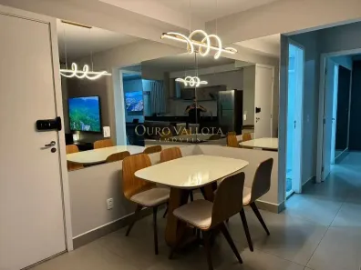 Apartamento com 2 Quartos à venda, 59m² no Vila Prudente, São Paulo