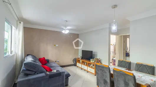 Casa com 3 Quartos à venda, 120m² no Vila Mazzei, São Paulo