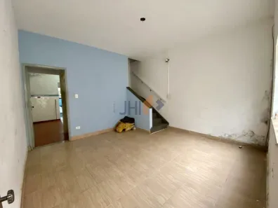  com 2 Quartos à venda, 65m² no Tucuruvi, São Paulo